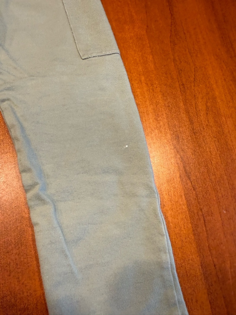 5T Organic Joggers Bundle - Picture 7 of 8